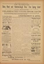 image of March 30, 1897 - number 3