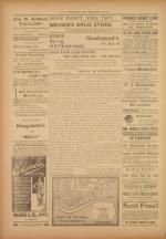 image of March 30, 1897 - number 4