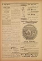 image of March 31, 1897 - number 2