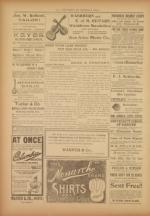 image of March 31, 1897 - number 4