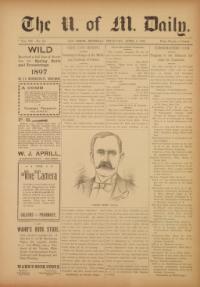 image of April 01, 1897 - number 1