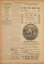 image of April 01, 1897 - number 2