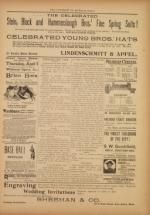 image of April 01, 1897 - number 3