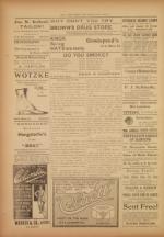 image of April 01, 1897 - number 4