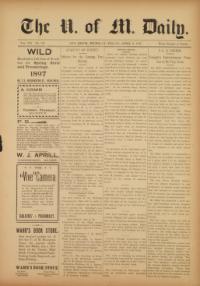 image of April 02, 1897 - number 1