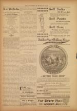 image of April 02, 1897 - number 2