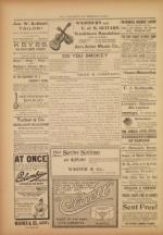 image of April 02, 1897 - number 4