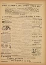 image of April 03, 1897 - number 3