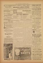 image of April 03, 1897 - number 4