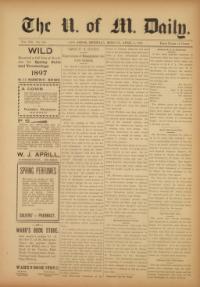 image of April 05, 1897 - number 1