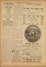 image of April 06, 1897 - number 2