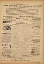 image of April 06, 1897 - number 3