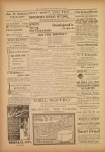 image of April 06, 1897 - number 4