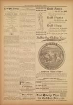 image of April 07, 1897 - number 2