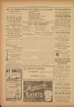 image of April 07, 1897 - number 4