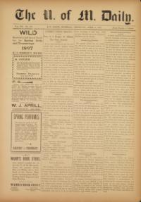 image of April 08, 1897 - number 1