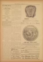 image of April 09, 1897 - number 2