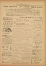 image of April 09, 1897 - number 3