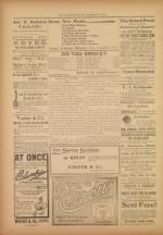 image of April 09, 1897 - number 4