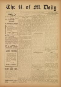 image of April 10, 1897 - number 1