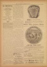 image of April 12, 1897 - number 2