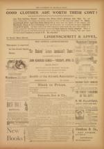 image of April 12, 1897 - number 3