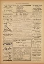 image of April 12, 1897 - number 4