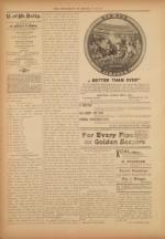 image of April 15, 1897 - number 2