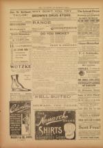 image of April 15, 1897 - number 4