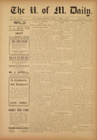 image of April 16, 1897 - number 1