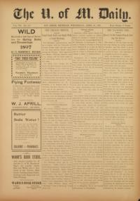 image of April 28, 1897 - number 1