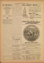 image of April 28, 1897 - number 2