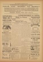 image of April 28, 1897 - number 3