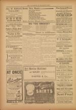 image of April 28, 1897 - number 4