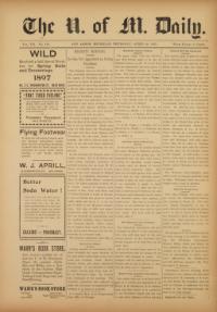 image of April 29, 1897 - number 1