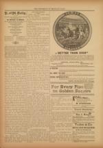 image of April 29, 1897 - number 2