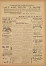 image of April 29, 1897 - number 3