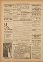 image of April 29, 1897 - number 4