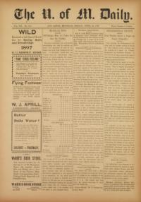 image of April 30, 1897 - number 1