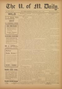 image of May 01, 1897 - number 1