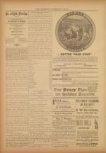 image of May 01, 1897 - number 2