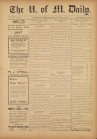 image of May 03, 1897 - number 1