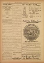 image of May 03, 1897 - number 2