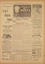 image of May 03, 1897 - number 3