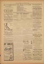 image of May 03, 1897 - number 4