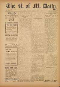 image of May 04, 1897 - number 1