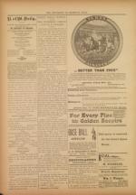 image of May 04, 1897 - number 2