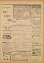 image of May 04, 1897 - number 3