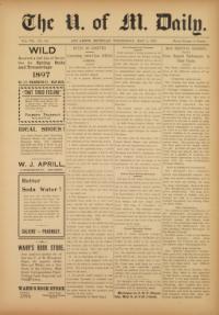 image of May 05, 1897 - number 1