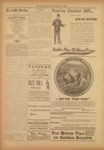 image of May 05, 1897 - number 2